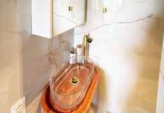 기타 7 Setai Yacht Premium