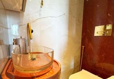 기타 6 Setai Yacht Premium