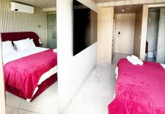 기타 4 Setai Yacht Premium