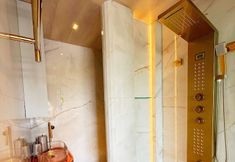 기타 5 Setai Yacht Premium