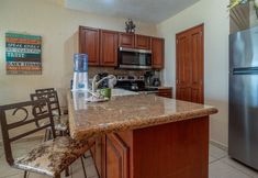 기타 7 Sandy Feet Retreat Haven Oceanfront Condo