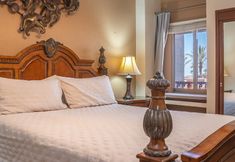 기타 4 Sandy Feet Retreat Haven Oceanfront Condo