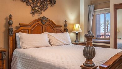 기타 4 Sandy Feet Retreat Haven Oceanfront Condo