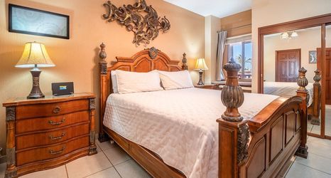 기타 2 Sandy Feet Retreat Haven Oceanfront Condo