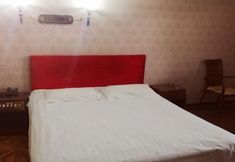 Others 2 Changlai Hostel
