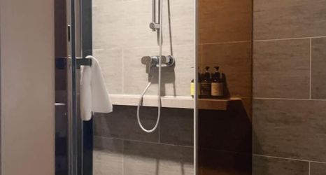 기타 2 Sushi Luxury Hotel (Shanghai Riyueguang Dapuqiao Subway Station Branch)