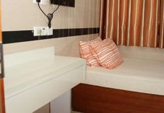 Others 5 Wing Tai Guest House