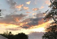 Lain-lain 4 Beautiful Bell Tent Stay