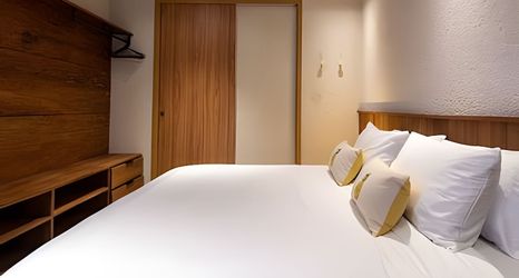 其他 2 Casa Alma - By Living Milagres