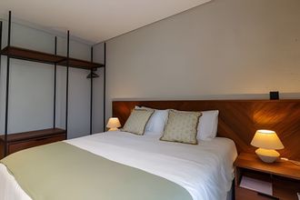 其他 4 Casa Alma - By Living Milagres