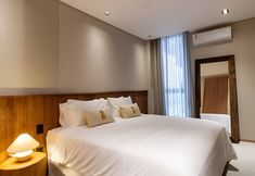 Lain-lain 3 Casa Alma - By Living Milagres