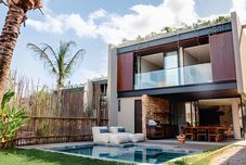 其他 Casa Alma - By Living Milagres