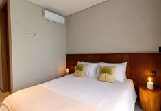 Lain-lain 6 Casa Alma - By Living Milagres