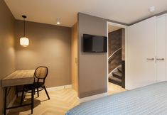 Others 2 Beautiful Duplex Apartment in The Hague