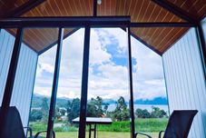 其他 Royal Indah Cabin