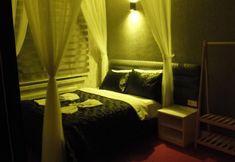 其他 6 ÇANKAYA BOUTİQUE HOTEL