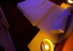 其他 3 ÇANKAYA BOUTİQUE HOTEL