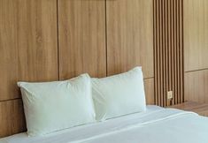 기타 2 Gold Riverside Apartment & Villa