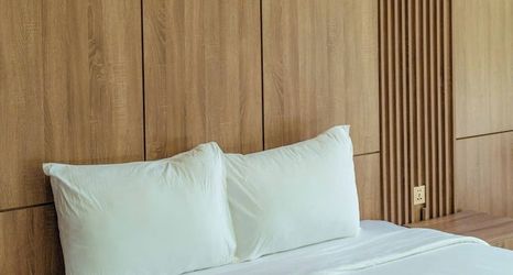 기타 2 Gold Riverside Apartment & Villa