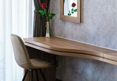 기타 4 Gold Riverside Apartment & Villa