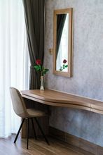 기타 4 Gold Riverside Apartment & Villa