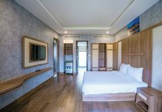 기타 5 Gold Riverside Apartment & Villa