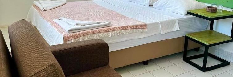 Others Mİ AMOR SELİMİYE