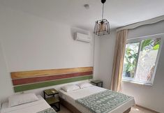 Others 7 Mİ AMOR SELİMİYE