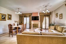 Lainnya Mariliza s Home in Atsipopoulo