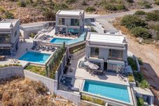 その他 Skyfall Villas - With 12 Bedrooms