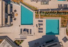 その他 4 Skyfall Villas - With 12 Bedrooms