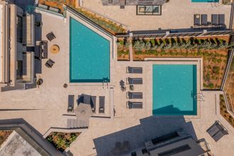 その他 4 Skyfall Villas - With 12 Bedrooms