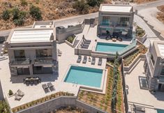 その他 2 Skyfall Villas - With 12 Bedrooms