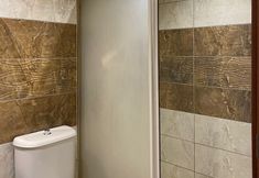 Khác 4 Bouvardia Inn