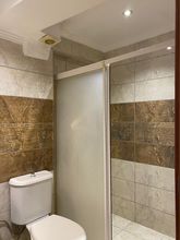 Khác 4 Bouvardia Inn