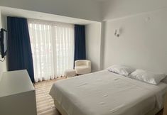 Khác 6 Bouvardia Inn