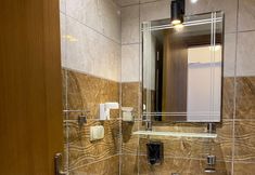 Khác 5 Bouvardia Inn