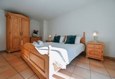 Others 2 Ruga House in Lake Ascona 4
