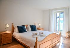 Others 4 Ruga House in Lake Ascona 4
