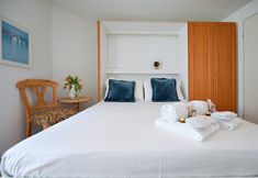 Others 7 Ruga House in Lake Ascona 4