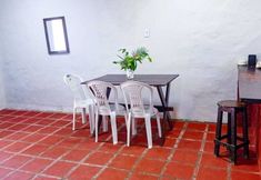 Lainnya 2 Pousada Uma Janela para o Sol