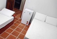 其他 5 Pousada Uma Janela para o Sol