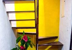 Lainnya 3 Pousada Uma Janela para o Sol