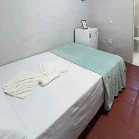 Primary image 1 Pousada Uma Janela para o Sol, Cairu Hotels