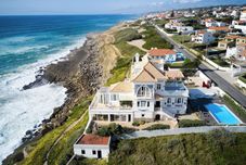 其他 Casal Santa Virginia