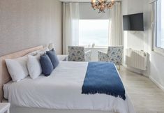 Others 3 Casal Santa Virginia