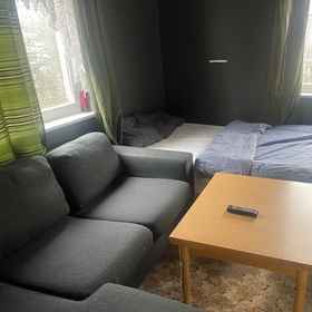 Primary image 1 Mojitos Room, Norwegian Institute for Water Research (NIVA) Hotels