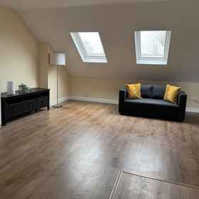 Primary image 1 London Retreat With Great Location, Brent Hotels