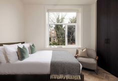 Lainnya 4 FiveM West Hampstead - North