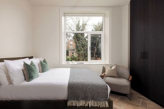 Lainnya 4 FiveM West Hampstead - North